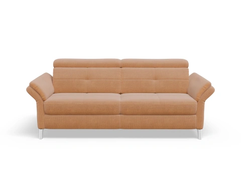 2-Sitzer Sofa